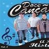 Foto de: DOCE CANÇÃO