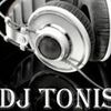 Foto de: DJ TONIS