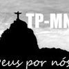 Foto de: TP-MNU