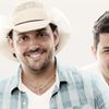 Foto de: Allan Maycon e Cauam