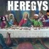 Foto de: Heregys