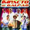 Foto de: GRUPO IMPACTO DE GALPÃO