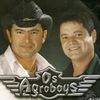 Foto de: Os AgroBoys