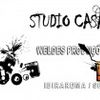 Foto de: STUDIO CASA - Weldes Produções