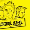 Foto de: CONTROL ALTDEL