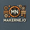 Foto de: MAKERNEJO