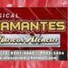 Foto de: MUSICAL DIAMANTES MARCOS ALENCAR