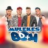 Foto de: Mulekes Bom D+