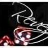 Foto de: Revezz