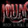 Foto de: Iguana Rock N' Roll Band