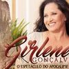 Foto de: Girlene Gonçalves