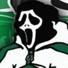 Foto de: IRA JOVEM GAMA