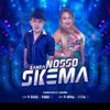 Foto de: Nosso Skema