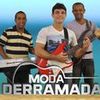 Foto de: Grupo Moda Derramada