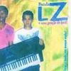 Foto de: Banda LZ - A nova Geração do Forró!