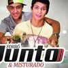 Foto de: junto & misturado oficial