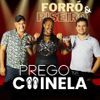 Foto de: Prego Na Chinela