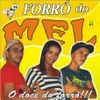 Foto de: FORRO DO MEL