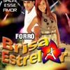 Foto de: Forró Brisa Estrelar