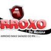 Foto de: ARROXO DE MENINA