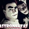 Foto de: Astronautas De Saturno