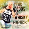 Foto de: Henrick Duarte