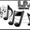 Foto de: L.P.A
