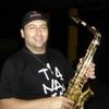 Foto de: Zamba Instrumental