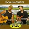 Foto de: Expresso Agripino