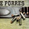 Foto de: The PORRES