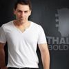 Foto de: Thales Boldrini