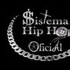 Foto de: Sistema Hip Hop