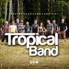 Foto de: Tropical Band Oficial