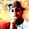 Foto de: Mc Samuel do NH