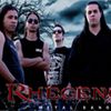 Foto de: RhegencY