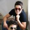 Foto de: Luiz Henrique & Erick