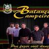 Foto de: Grupo Balanço Campeiro