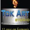 Foto de: Estudio Tok Art