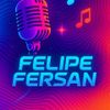 Foto de: Felipe Fersan
