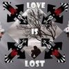 Foto de: love is lost