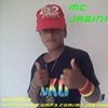 Foto de: mc jabinho