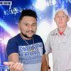Foto de: os paqueras do forró
