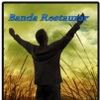 Foto de: Banda Restaurar