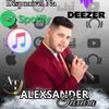 Foto de: Alexsander Teixeira