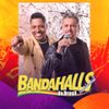 Foto de: BANDAHALLS DO BRASIL