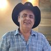 Foto de: Zé Nelson