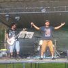 Foto de: Etiqueta Zero