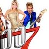 Foto de: Banda 007