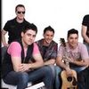 Foto de: Grupo Batidão Universitário