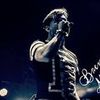 Foto de: Breno Max